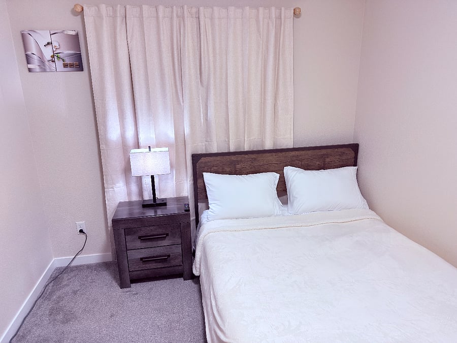 Furnished Finder property 929531_1 photo 9