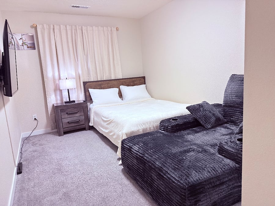 Furnished Finder property 929531_1 photo 10
