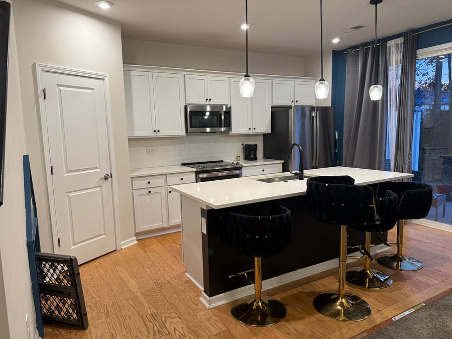 Furnished Finder property 929533_1 photo 3