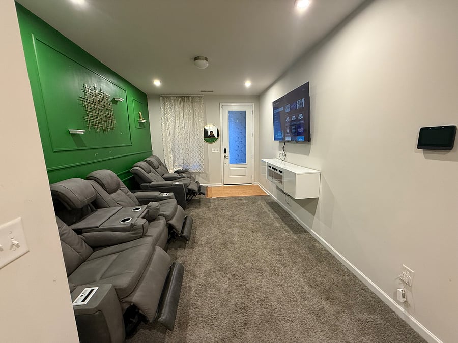 Furnished Finder property 929533_1 photo 8