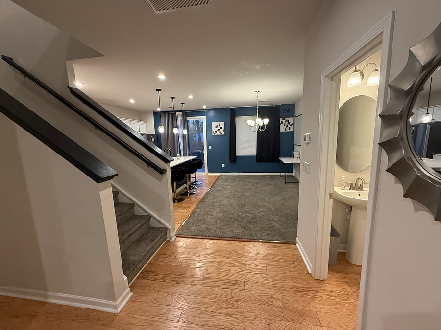 Furnished Finder property 929533_1 photo 9