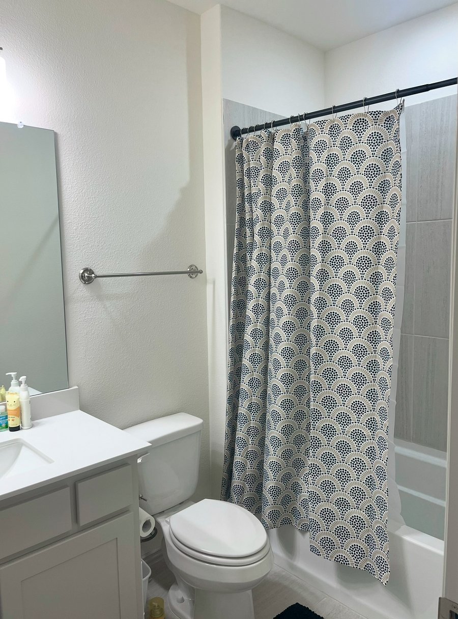 Furnished Finder property 929535_1 photo 6