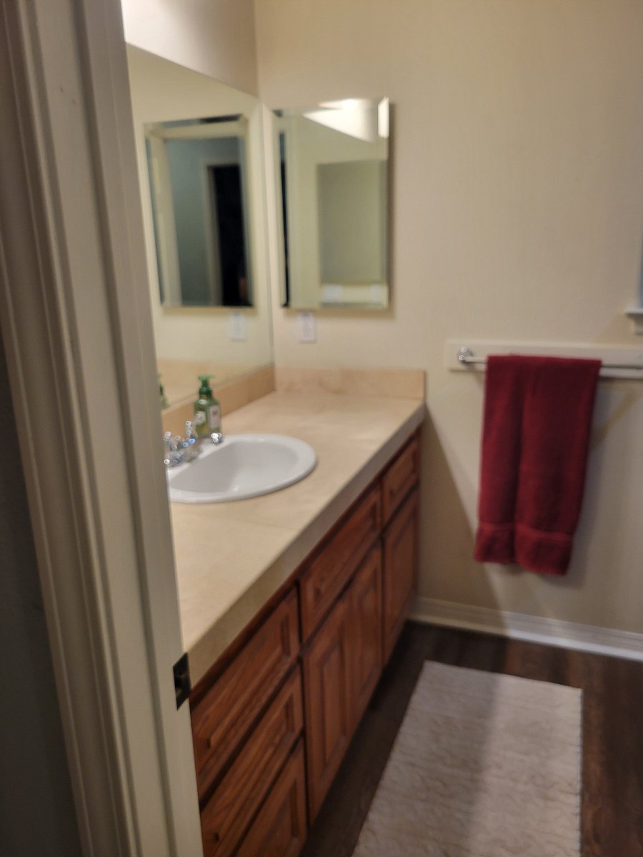 Furnished Finder property 929543_1 photo 15