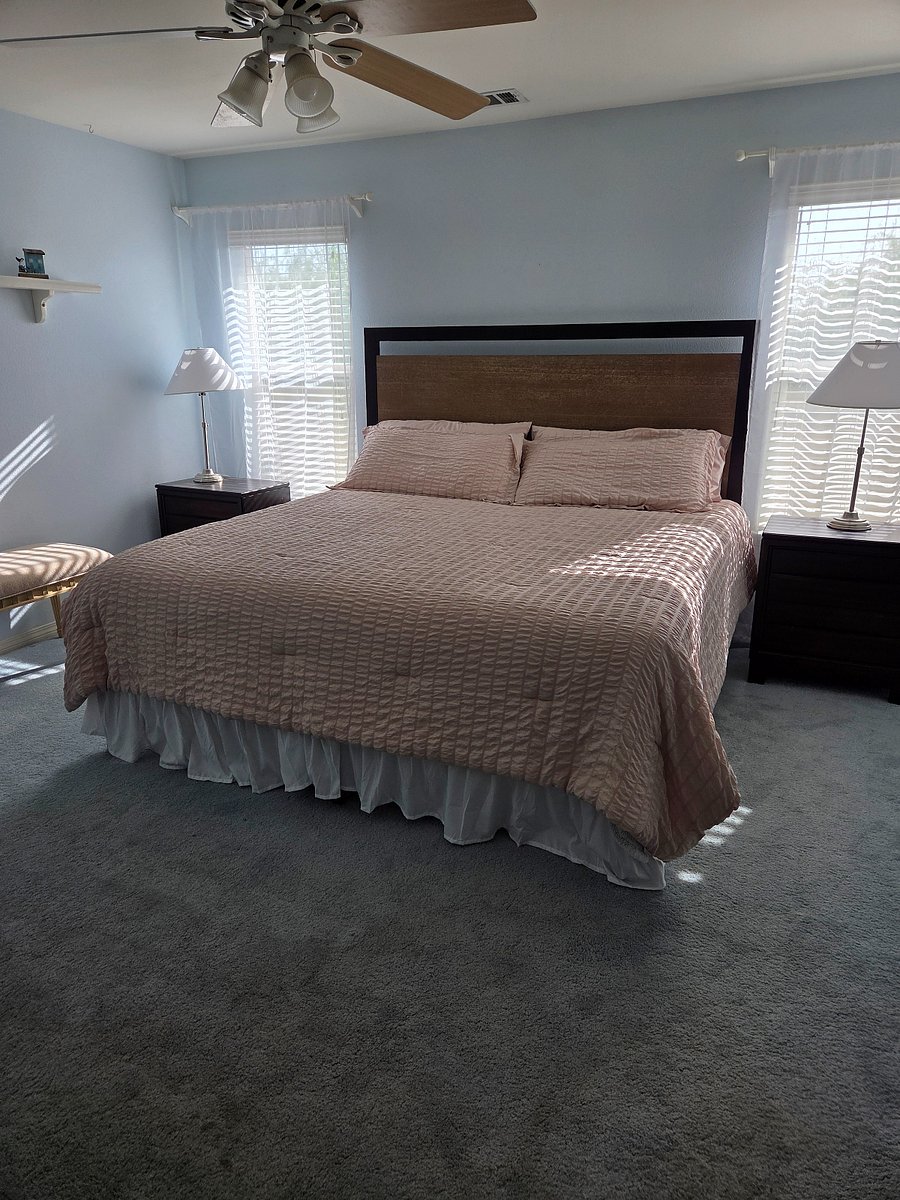 Furnished Finder property 929543_1 photo 9