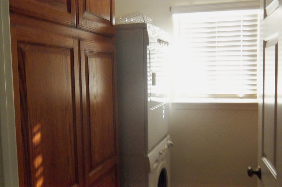 Furnished Finder property 929543_1 photo 17