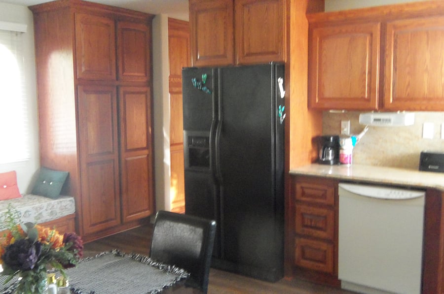Furnished Finder property 929543_1 photo 6