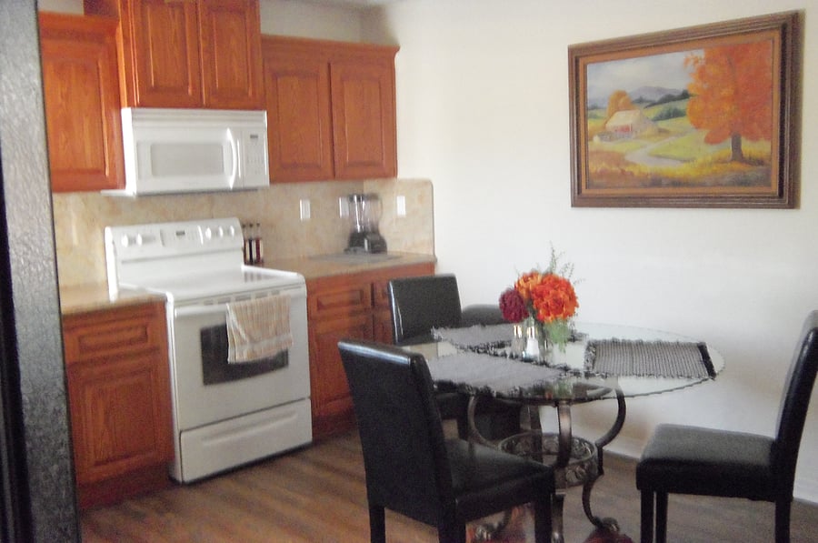Furnished Finder property 929543_1 photo 5