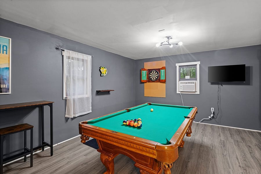Furnished Finder property 929551_1 photo 32