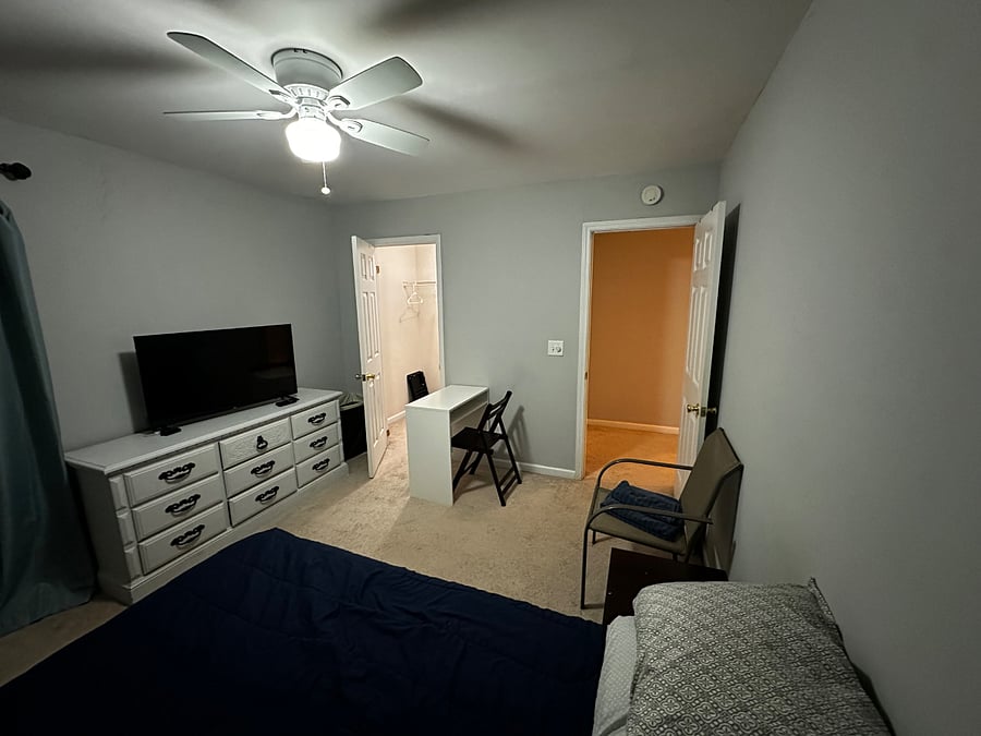 Furnished Finder property 929554_1 photo 7