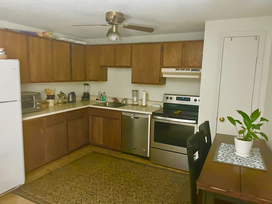Furnished Finder property 929555_1 photo 9