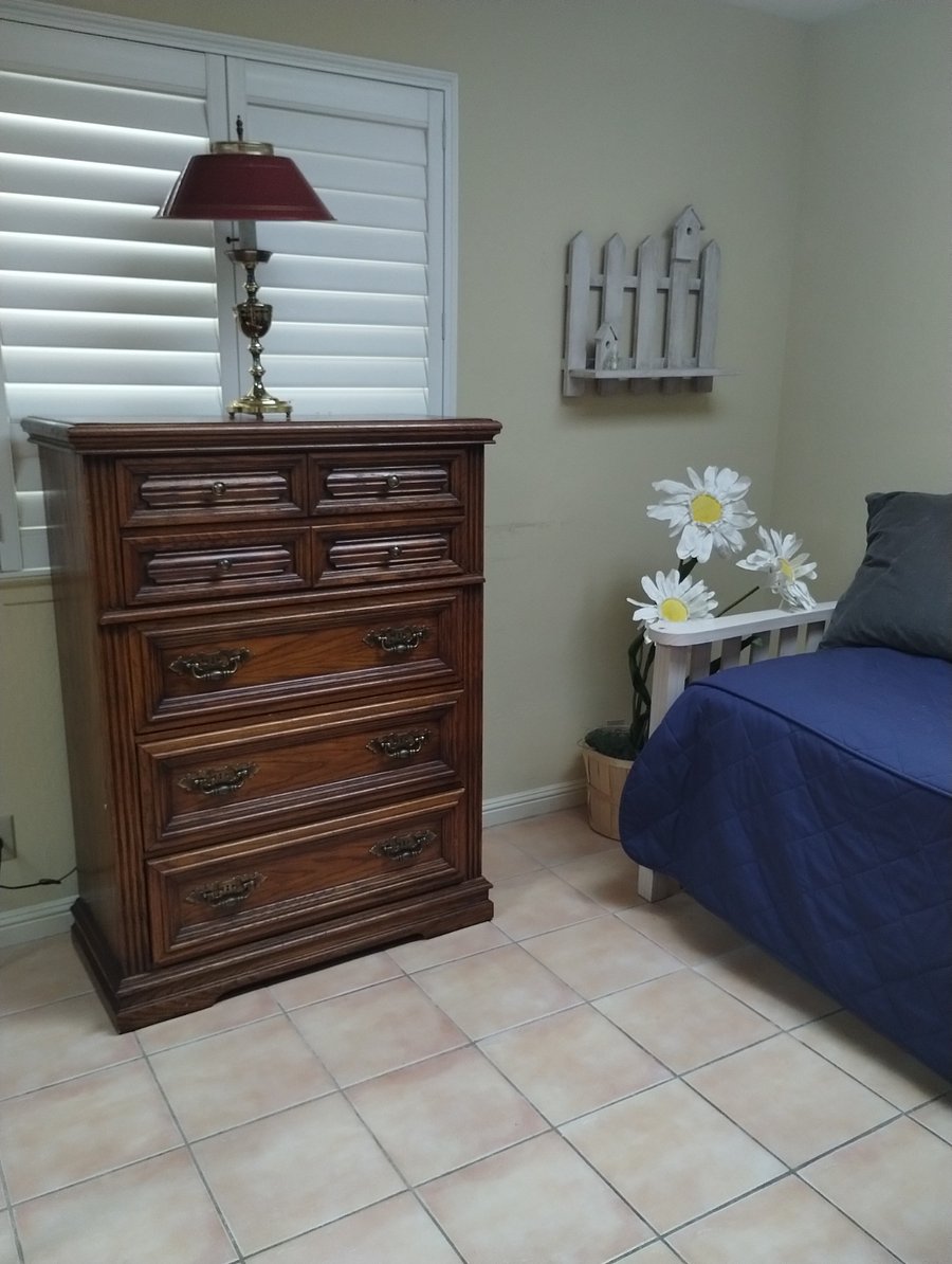 Furnished Finder property 929558_1 photo 6