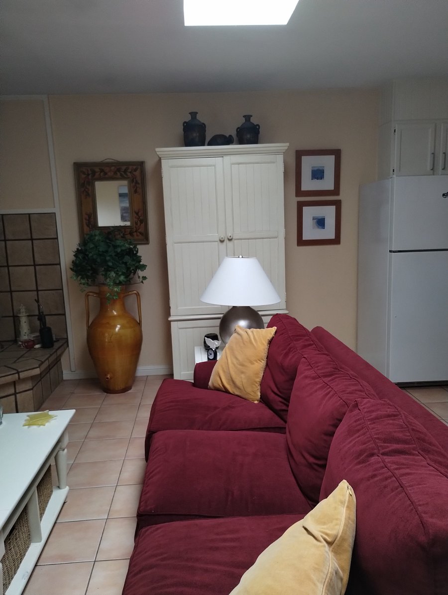 Furnished Finder property 929558_1 photo 11