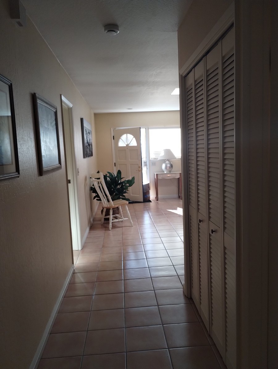 Furnished Finder property 929558_1 photo 15
