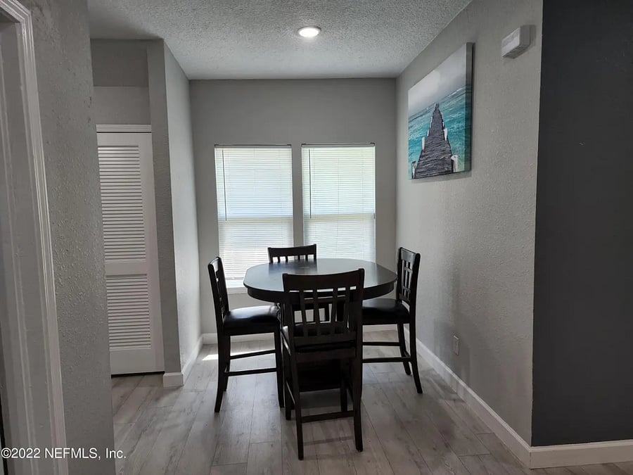Furnished Finder property 929560_1 photo 9