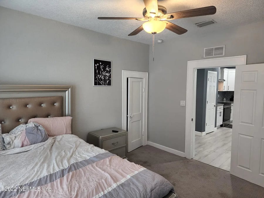 Furnished Finder property 929560_1 photo 16
