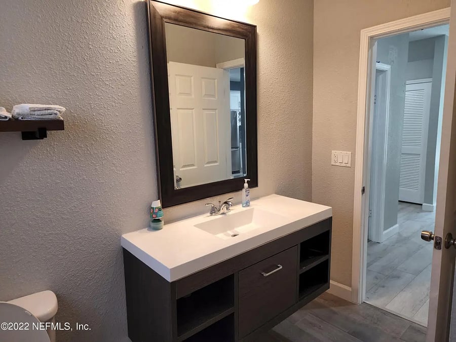 Furnished Finder property 929560_1 photo 10