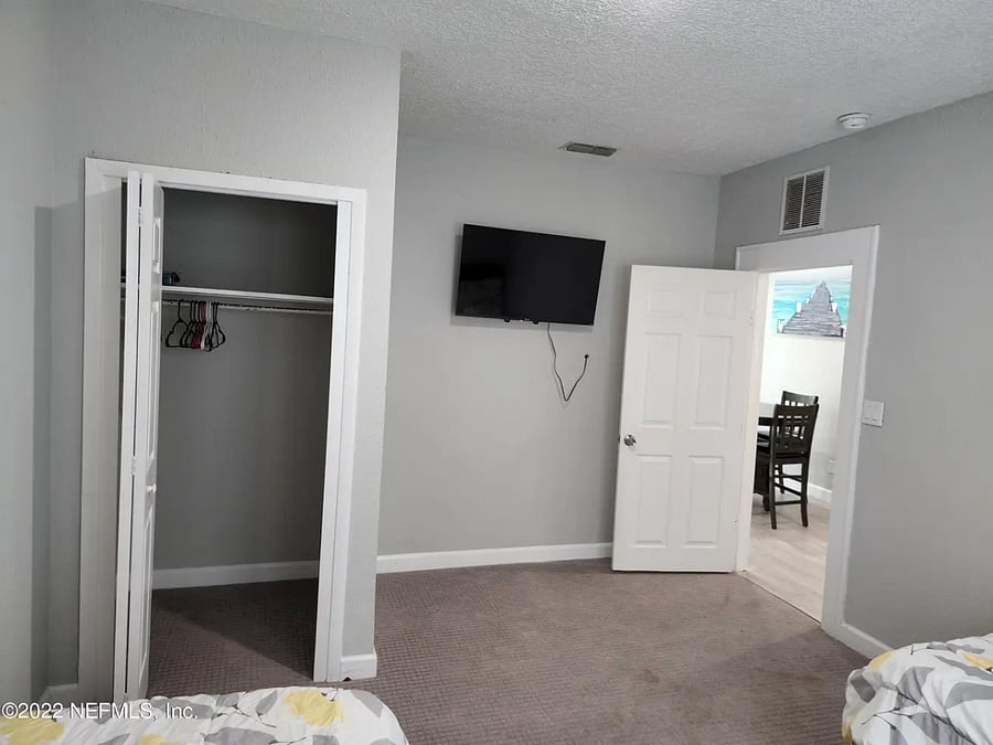 Furnished Finder property 929560_1 photo 14