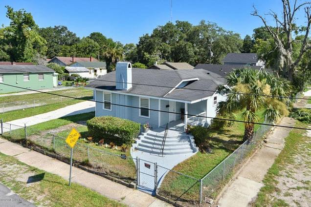 Furnished Finder property 929560_1 photo 24