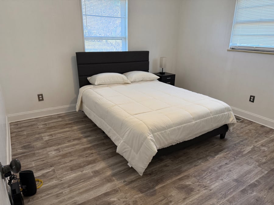Furnished Finder property 929566_1 photo 9