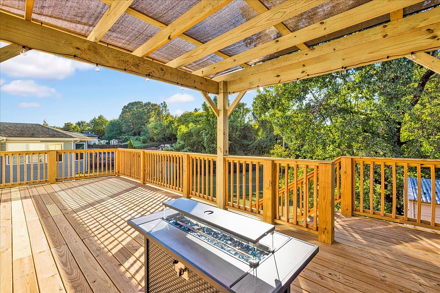 Furnished Finder property 929573_1 photo 9