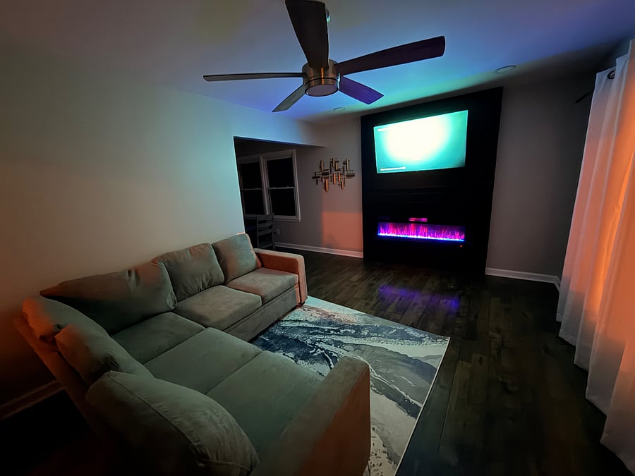 Furnished Finder property 929573_1 photo 13