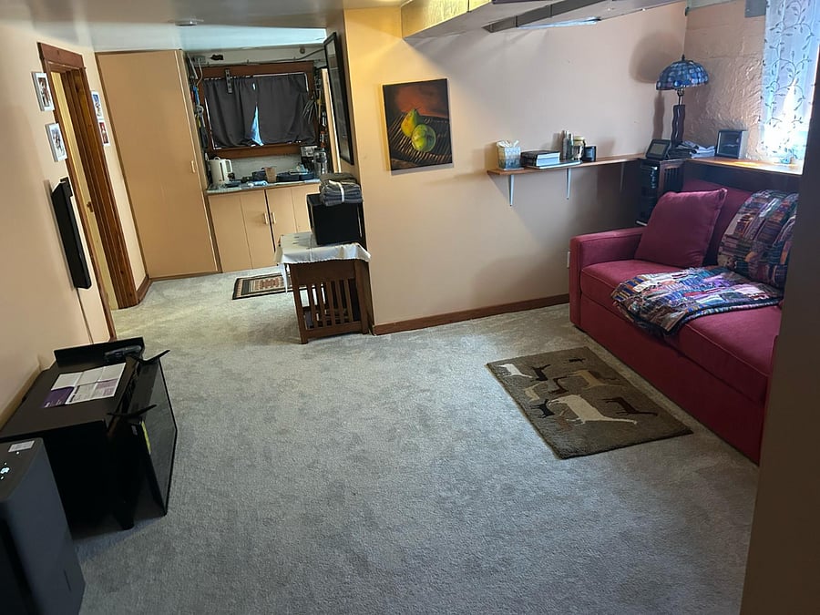 Furnished Finder property 929575_1 photo 3