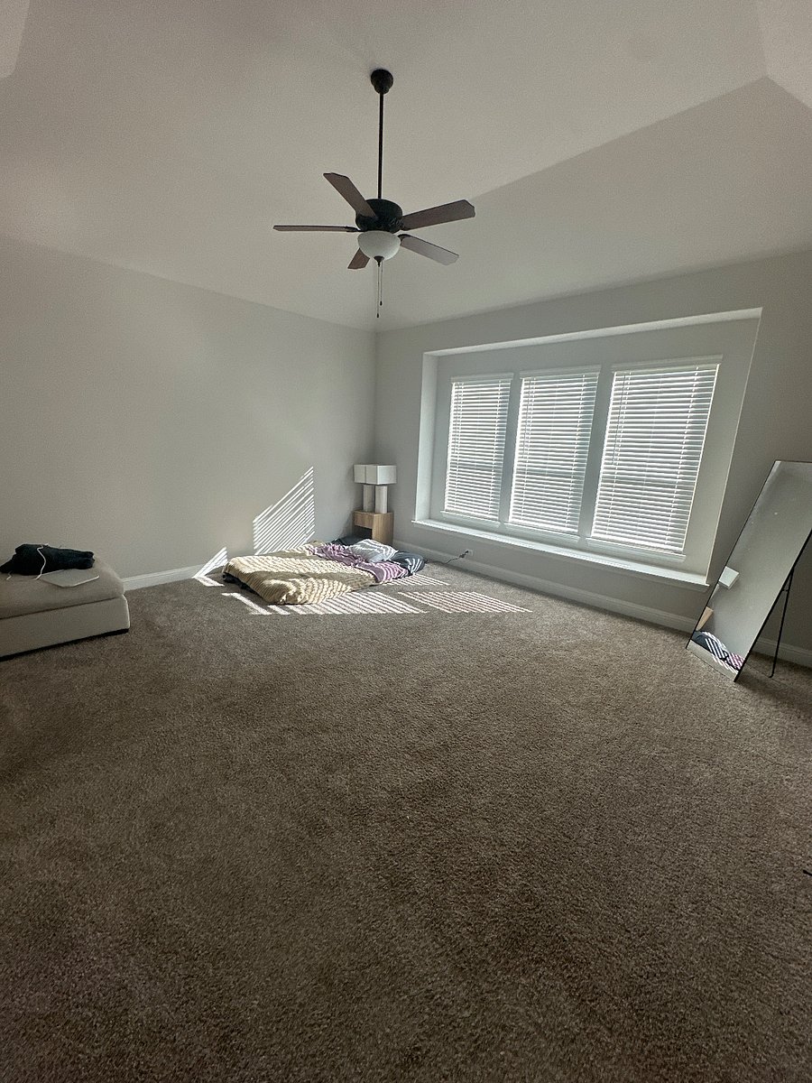 Furnished Finder property 929578_1 photo 6