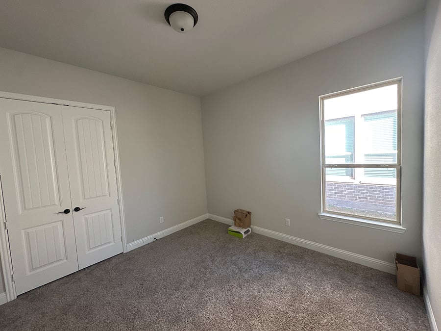 Furnished Finder property 929578_1 photo 11