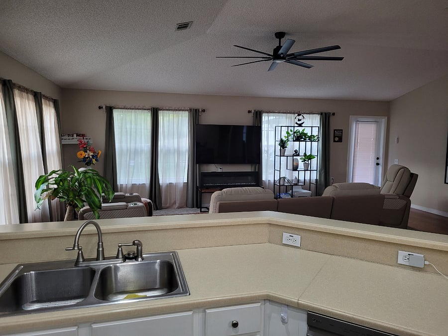 Furnished Finder property 929580_1 photo 6
