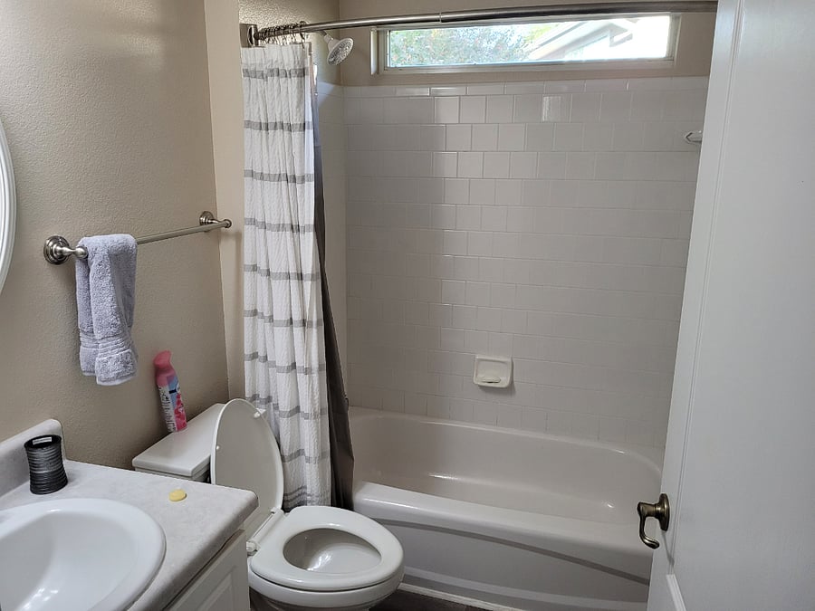 Furnished Finder property 929580_1 photo 11