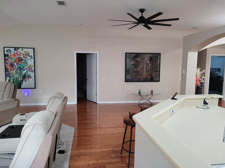 Furnished Finder property 929580_1 photo 8