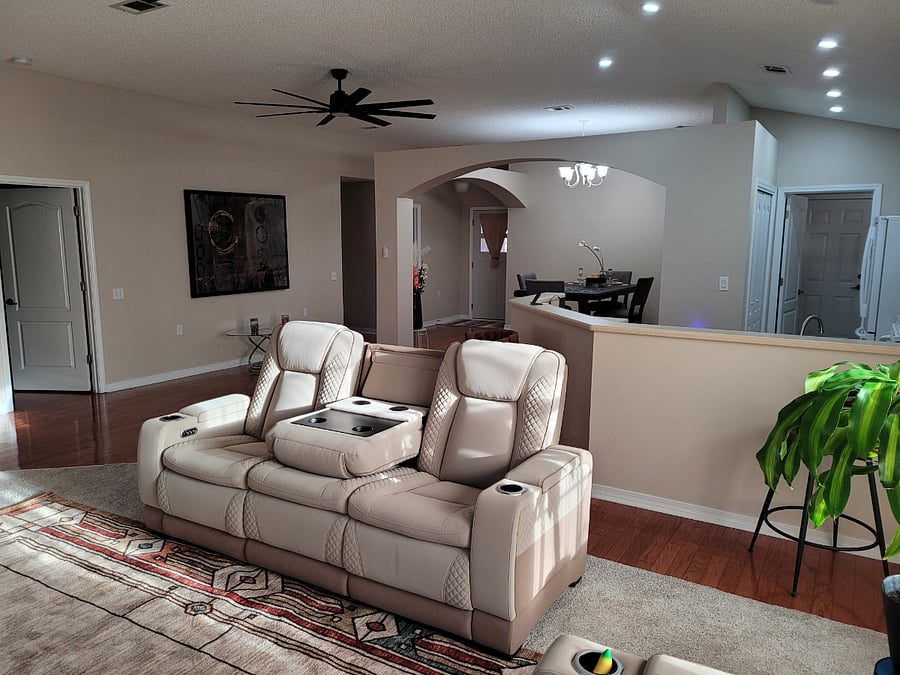 Furnished Finder property 929580_1 photo 7