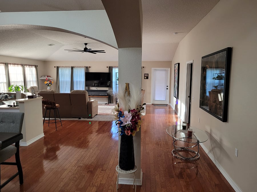 Furnished Finder property 929580_1 photo 9