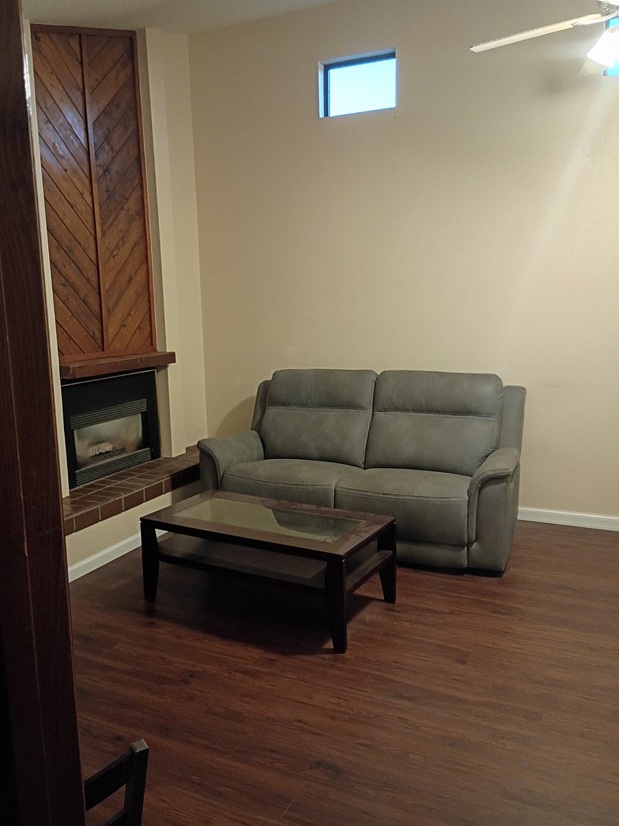 Furnished Finder property 929581_1 photo 4
