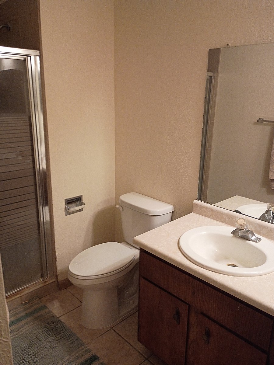 Furnished Finder property 929581_1 photo 7