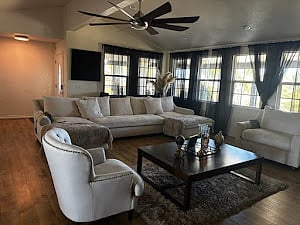 Furnished Finder property 929584_1 photo 4