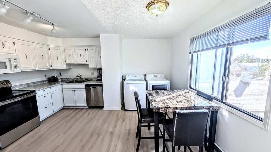 Furnished Finder property 929585_1 photo 8