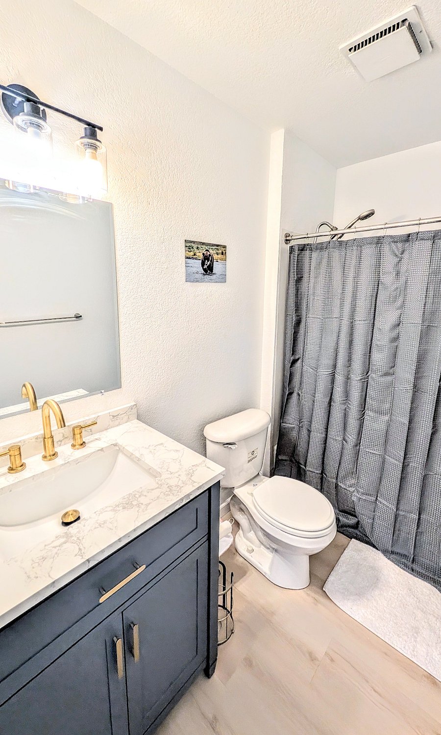 Furnished Finder property 929585_1 photo 12