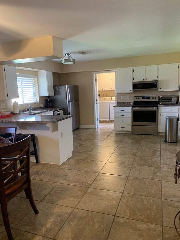 Furnished Finder property 929587_1 photo 8