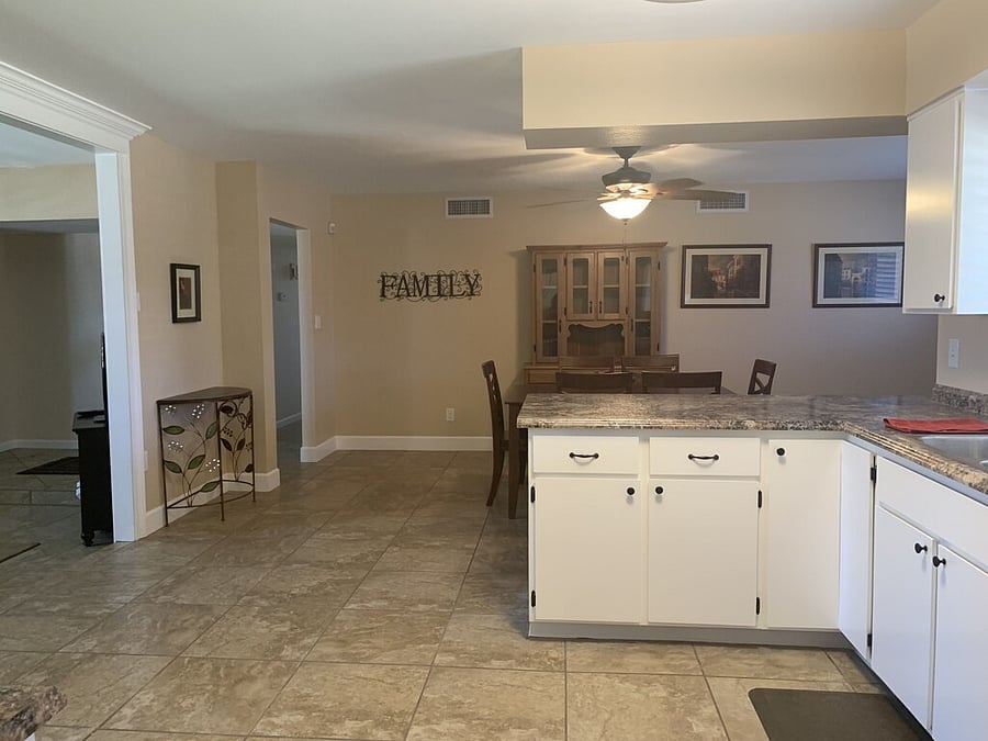 Furnished Finder property 929587_1 photo 10