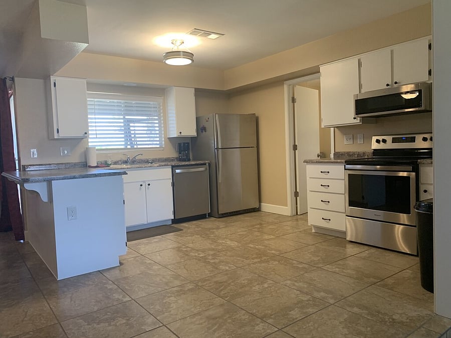 Furnished Finder property 929587_1 photo 9