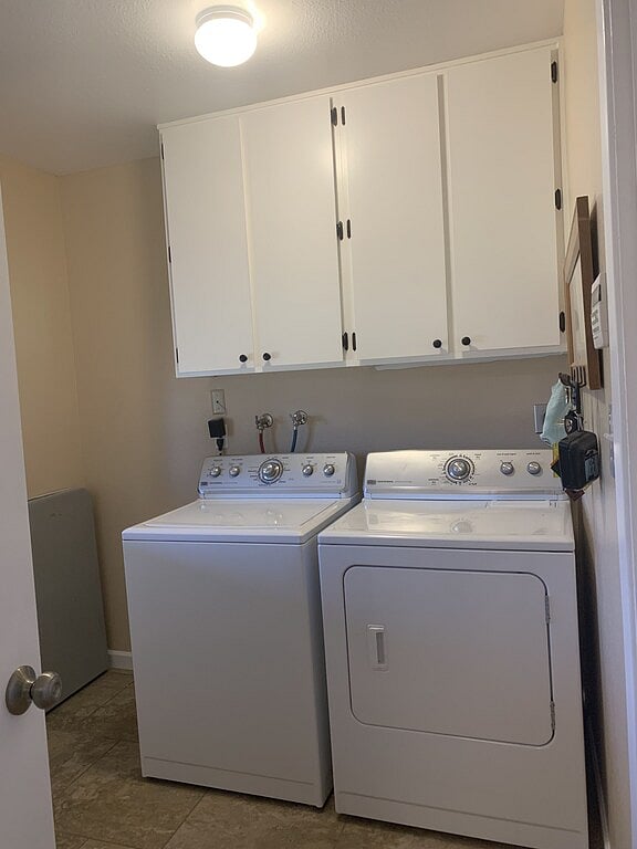 Furnished Finder property 929587_1 photo 12