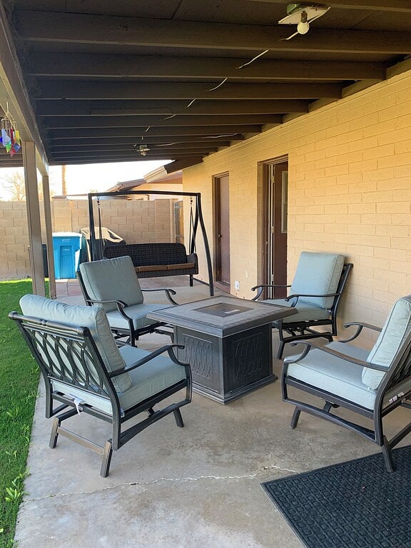 Furnished Finder property 929587_1 photo 15