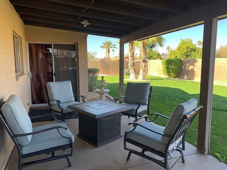 Furnished Finder property 929587_1 photo 16