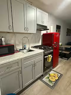 Furnished Finder property 929591_1 photo 7