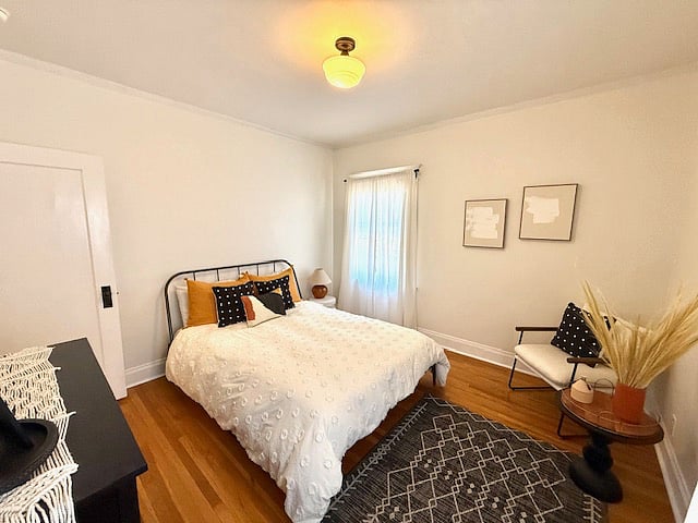 Furnished Finder property 929592_1 photo 15