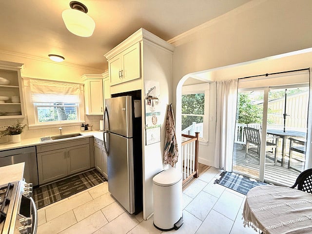 Furnished Finder property 929592_1 photo 9