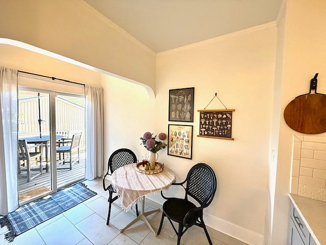 Furnished Finder property 929592_1 photo 10