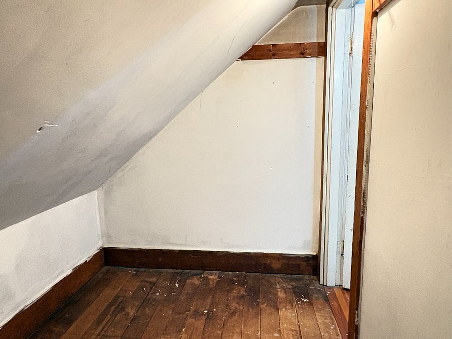 Furnished Finder property 929596_1 photo 17