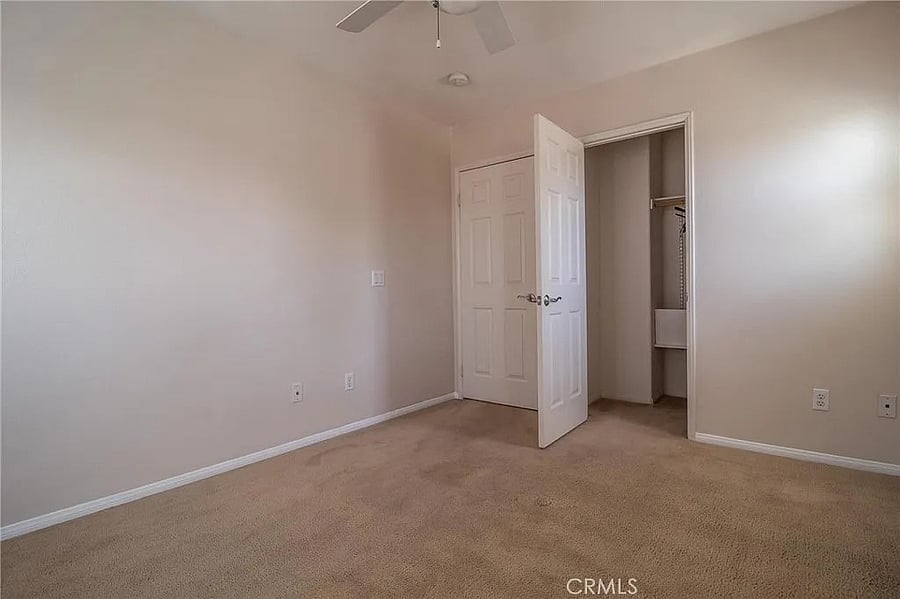 Furnished Finder property 929601_1 photo 3